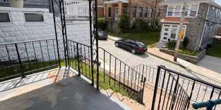 109 Kenova - 3 bedroom Single Family Home Gallery 29