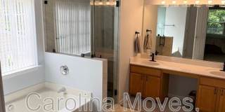 510 Grafton Ct. Gallery 9