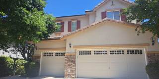 Beautiful 5 bedroom 3 bath home Gallery 1