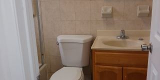 1349 Franklin Avenue - 3D Gallery 8