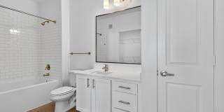 August Friendswood Gallery 7