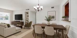 10375 CARROLLWOOD Lane Gallery 13