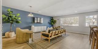Fielder's Creek Gallery 47
