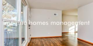 9252 Citadel Court 9252 Citadel Court Gallery 7