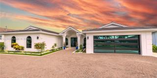 1575 Osprey Ave Gallery 49