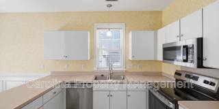11355 Deer Ridge Ln Gallery 12