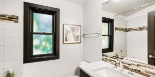 Cedar Park Furnished Home Gallery 20