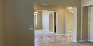 31264 N 133rd Lane Gallery 9