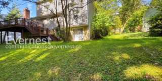 11829 Parliment Drive Gallery 17