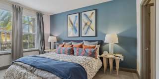 Cortland Hunter's Creek Gallery 8