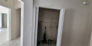 1540 WHITEWATER FALLS DRIVE Gallery 18