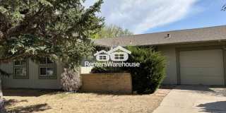 1 Pinon Place Gallery 2
