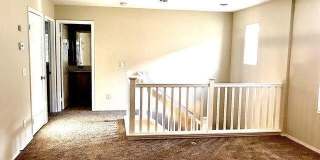 2553 Sparkling Water Court 2553 Sparkling Water Court Gallery 11