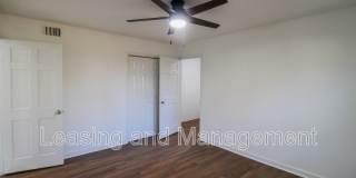 910 Sea Gull Drive Gallery 13