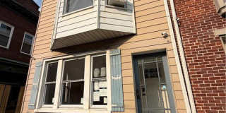223 N 10th Street Gallery 1