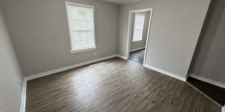 2156 Ethlyn Avenue Gallery 6