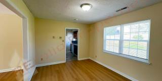 Stunning 3 Bedroom, 2 Bathroom Home in Forestwood Subdivision in Durham - Available Now! Gallery 7