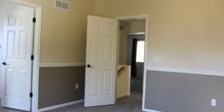 Beautiful 3 BR/2 1/2 BA Home in Highlands Ranch! Gallery 21