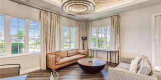 13256 GREAT PLAINS Drive Gallery 60