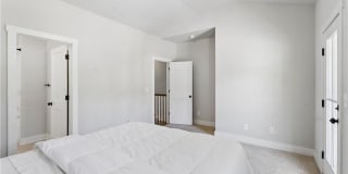2424 Misty Hollow Place Gallery 21