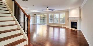 265 Balaban Circle Gallery 3