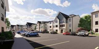 Vintage Johnson City Gallery 20