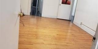 381 BALDWIN AVE Gallery 10