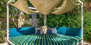 72382 Desert Drive Gallery 10