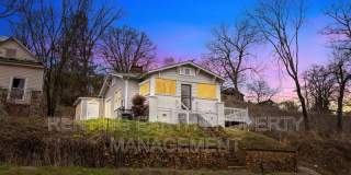 2712 24th Street Ensley 2712 24th Street Ensley Gallery 1
