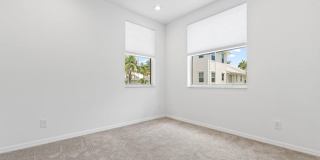 4273 E Main Street, Jupiter, FL 33458 - 5314 Gallery 9