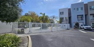 2535 NE 193rd St Gallery 36