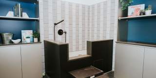 Ren Gallery 63