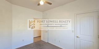 920 West Starr Pass Boulevard Gallery 9