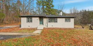 1409 Blevins Gap Road SE Gallery 1