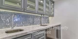 3373 Coy Dr. Gallery 14