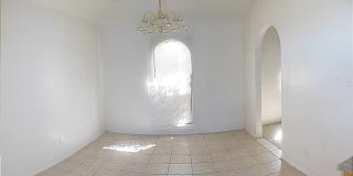 4-Bedroom House for Rent in Killeen Gallery 8