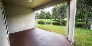 34424 Blue Ash Ct Gallery 27