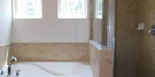 Beautiful Sorrento Townhome! Gallery 20