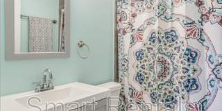 3639 McRee Avenue - A Gallery 11