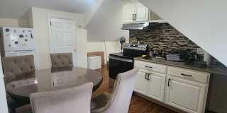 111 Colonial Pl Gallery 1