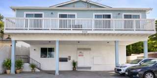 3659 Lemona 3659 Lemona Gallery 1