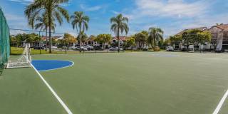 The Landings at Pembroke Lakes Gallery 12