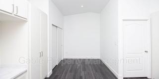 11708 Albers St Gallery 6