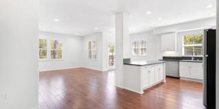 13080 Pacific Promenade Gallery 1