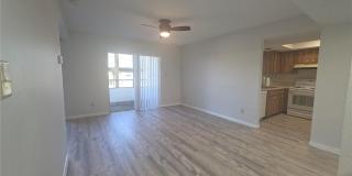 2583 COUNTRYSIDE BOULEVARD Gallery 3