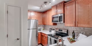 TGM Park Meadows Gallery 3