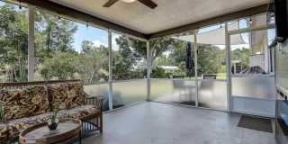 2481 MALCOLM DRIVE Gallery 30