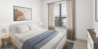 Camden Lincoln Station Gallery 11