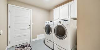 4312 Botticelli St. Lake Oswego, OR 97035 Gallery 26