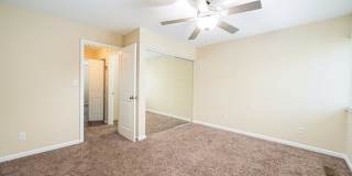 Sonnenblick Apartments Gallery 9